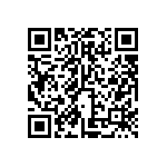 SIT8208AI-81-28E-35-840000Y QRCode