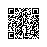 SIT8208AI-81-28E-38-000000Y QRCode