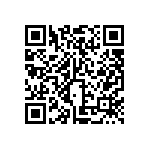 SIT8208AI-81-28E-4-096000X QRCode