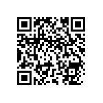 SIT8208AI-81-28E-54-000000X QRCode