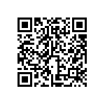 SIT8208AI-81-28E-65-000000T QRCode