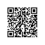 SIT8208AI-81-28E-65-000000X QRCode