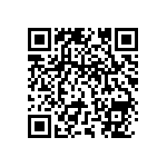 SIT8208AI-81-28E-66-660000X QRCode