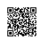 SIT8208AI-81-28E-66-666600T QRCode