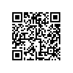 SIT8208AI-81-28E-66-666660T QRCode