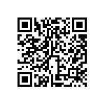 SIT8208AI-81-28E-7-372800Y QRCode