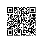 SIT8208AI-81-28E-74-175824X QRCode