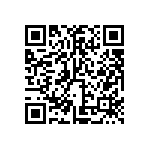 SIT8208AI-81-28E-74-175824Y QRCode