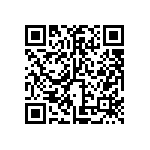 SIT8208AI-81-28E-74-176000T QRCode