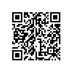 SIT8208AI-81-28S-16-000000Y QRCode