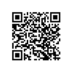 SIT8208AI-81-28S-16-367667T QRCode