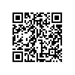 SIT8208AI-81-28S-19-440000T QRCode