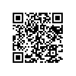 SIT8208AI-81-28S-25-000625T QRCode