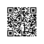 SIT8208AI-81-28S-25-000625X QRCode