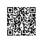 SIT8208AI-81-28S-26-000000T QRCode