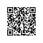 SIT8208AI-81-28S-26-000000X QRCode