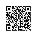 SIT8208AI-81-28S-27-000000T QRCode