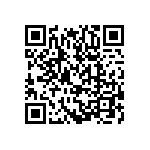 SIT8208AI-81-28S-3-570000Y QRCode