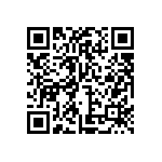 SIT8208AI-81-28S-32-768000T QRCode