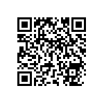 SIT8208AI-81-28S-33-300000T QRCode