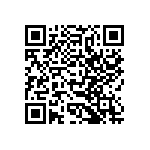 SIT8208AI-81-28S-33-333000T QRCode