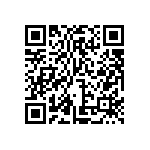 SIT8208AI-81-28S-33-333330X QRCode