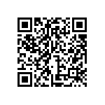 SIT8208AI-81-28S-33-600000T QRCode