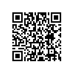 SIT8208AI-81-28S-33-600000Y QRCode