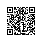 SIT8208AI-81-28S-35-840000X QRCode