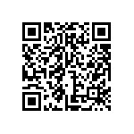 SIT8208AI-81-28S-35-840000Y QRCode