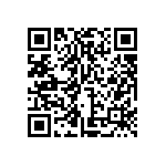 SIT8208AI-81-28S-37-500000X QRCode