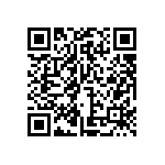 SIT8208AI-81-28S-40-500000X QRCode