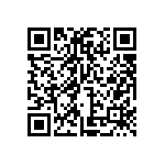 SIT8208AI-81-28S-66-600000T QRCode