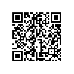 SIT8208AI-81-28S-66-600000X QRCode