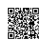 SIT8208AI-81-28S-7-372800T QRCode