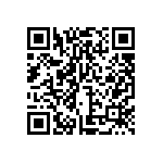 SIT8208AI-81-28S-7-372800Y QRCode