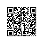 SIT8208AI-81-28S-72-000000T QRCode