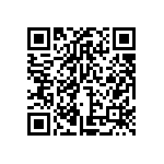 SIT8208AI-81-28S-72-000000X QRCode