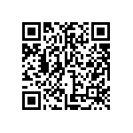 SIT8208AI-81-28S-74-175824T QRCode