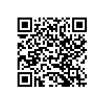 SIT8208AI-81-28S-74-175824X QRCode