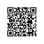 SIT8208AI-81-28S-74-250000T QRCode