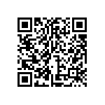 SIT8208AI-81-28S-74-250000X QRCode