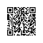 SIT8208AI-81-28S-74-250000Y QRCode