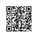 SIT8208AI-81-33E-14-000000X QRCode