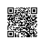 SIT8208AI-81-33E-16-367667X QRCode