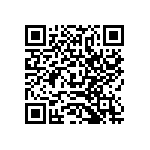 SIT8208AI-81-33E-16-369000Y QRCode