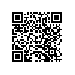 SIT8208AI-81-33E-18-432000X QRCode