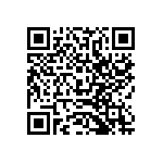 SIT8208AI-81-33E-18-432000Y QRCode