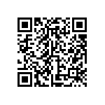 SIT8208AI-81-33E-19-200000T QRCode