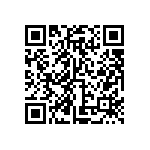 SIT8208AI-81-33E-19-440000X QRCode